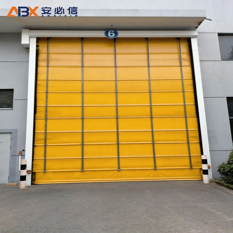 阜新市背带门